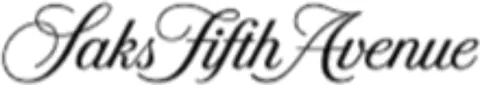 Saks Fifth Avenue