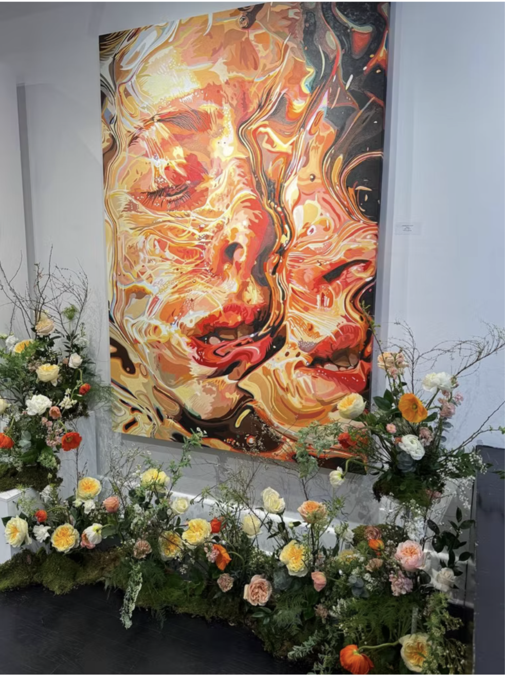 Frequently Asked Questions